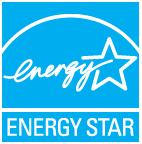 energy star