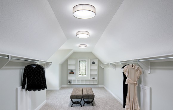 skylight closet nebraska