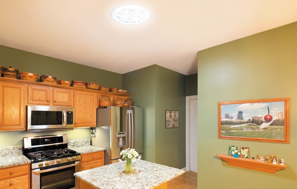 skylight kitchen nebraska